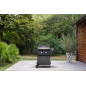 BARBECUE A GAS CAMPINGAZ XPERT 200 LS PLUS