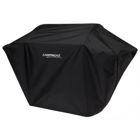 COPRI BBQ CLASSIC L (3 Series e Adelaide)