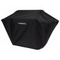 COPRI BBQ CLASSIC L (3 Series e Adelaide)