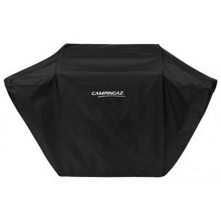 COPRI BBQ CLASSIC L (3 Series e Adelaide)