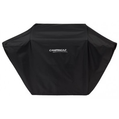 COPRI BBQ CLASSIC L (3 Series e Adelaide)