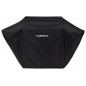 COPRI BBQ CLASSIC L (3 Series e Adelaide)