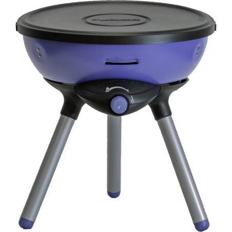 BARBECUE A GAS CAMPINGAZ PARTY GRILL 200 STOVE