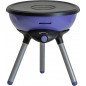 BARBECUE A GAS CAMPINGAZ PARTY GRILL 200 STOVE