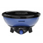 BARBECUE A GAS CAMPINGAZ PARTY GRILL 200 STOVE
