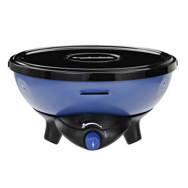 BARBECUE A GAS CAMPINGAZ PARTY GRILL 200 STOVE