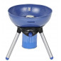 BARBECUE A GAS CAMPINGAZ PARTY GRILL 200 STOVE
