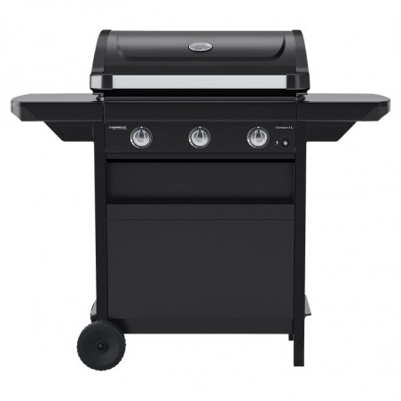 BARBECUE A GAS CAMPINGAZ COMPACT 3 L