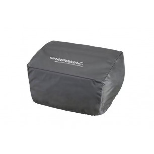 COPRI BBQ ATTITUDE 2go CV