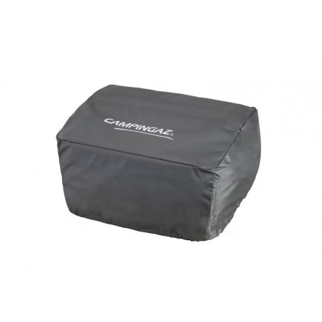 COPRI BBQ ATTITUDE 2go CV