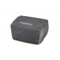 COPRI BBQ ATTITUDE 2go CV