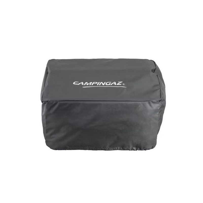 COPRI BBQ ATTITUDE 2go CV