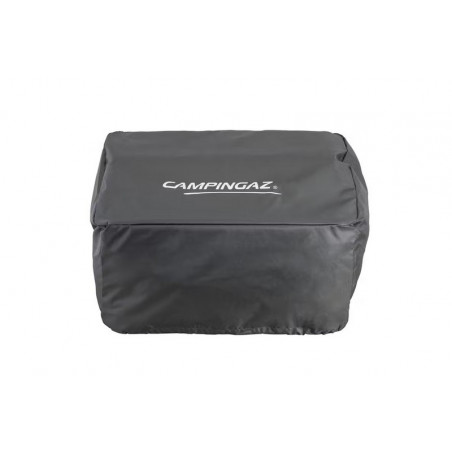 COPRI BBQ ATTITUDE 2go CV