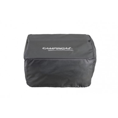 COPRI BBQ ATTITUDE 2go CV