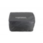 COPRI BBQ ATTITUDE 2go CV