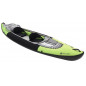 KAYAK SEVYLOR YUKON KCC380 (2 POSTI) 205161