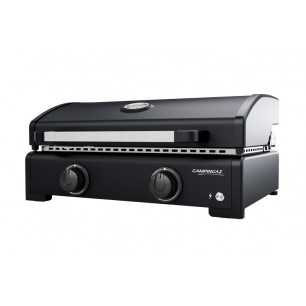 PLANCHA ONYX 2