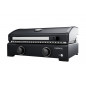 PLANCHA ONYX 2