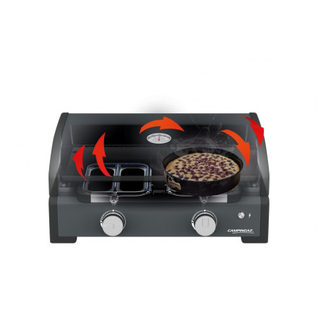 PLANCHA ONYX 2