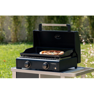 PLANCHA ONYX 2