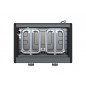 PLANCHA ONYX 2