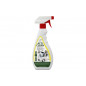 Detergente Acti-Clean 500ml