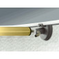 Sistema Blocker SHS (3pz)