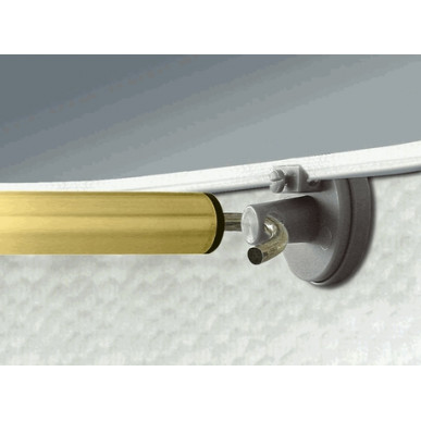 Sistema Blocker SHS (3pz)