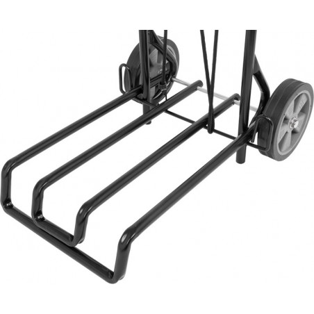 Carrello Easy