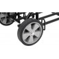 Carrello Easy