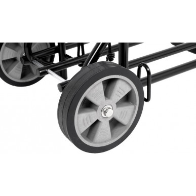 Carrello Easy