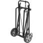 Carrello Easy