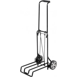 Carrello Easy