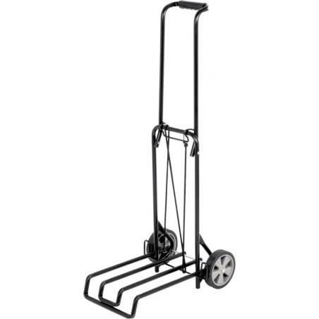 Carrello Easy