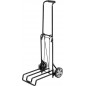 Carrello Easy