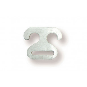Gancio ad ancora Anchor (10pz)
