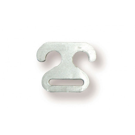 Gancio ad ancora Anchor (10pz)