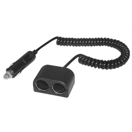 Connettore Twin Connect