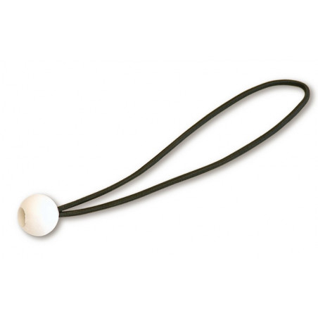 Elastico teloni Bungee Ball (6pz)