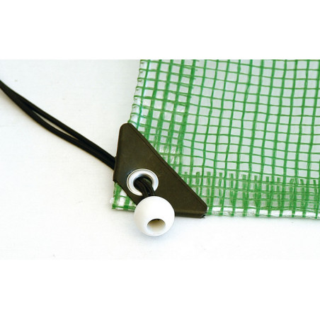 Elastico teloni Bungee Ball (6pz)