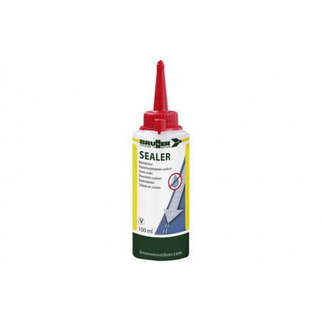 Sigillante cuciture Sealer 100ml