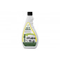 Detergente Acti-Wash 500ml