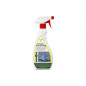 Impermeabiliz. Nylon/Polyester 500ml