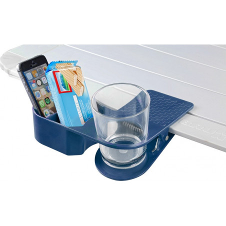 Portabevande Drinkmaster (colori asssortiti) D-Box