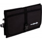 Organizer Hangar 6 black