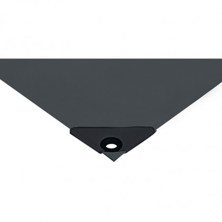 Telone Multicover 100 3x4m (grigio)