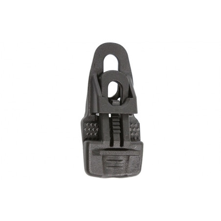 Morsetto plastica Tarpclip (4pz)