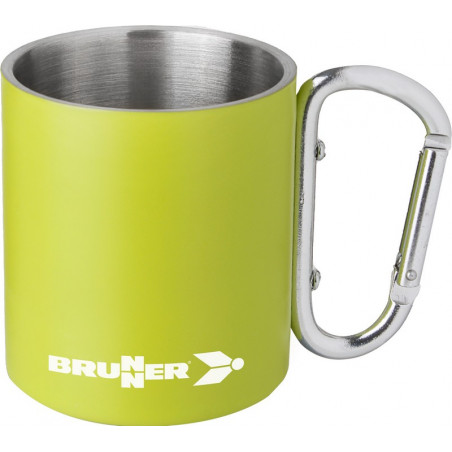 Tazzone Legend Karamug 200 (outdoor)