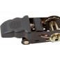 Cinghia Pack Man 2.0 5m x 25mm