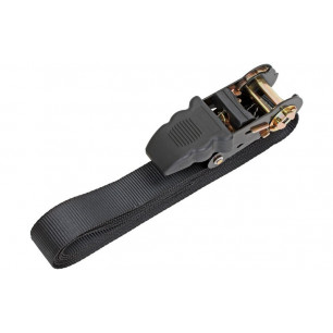 Cinghia Pack Man 2.0 5m x 25mm